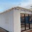 Adelaide Hebel supply