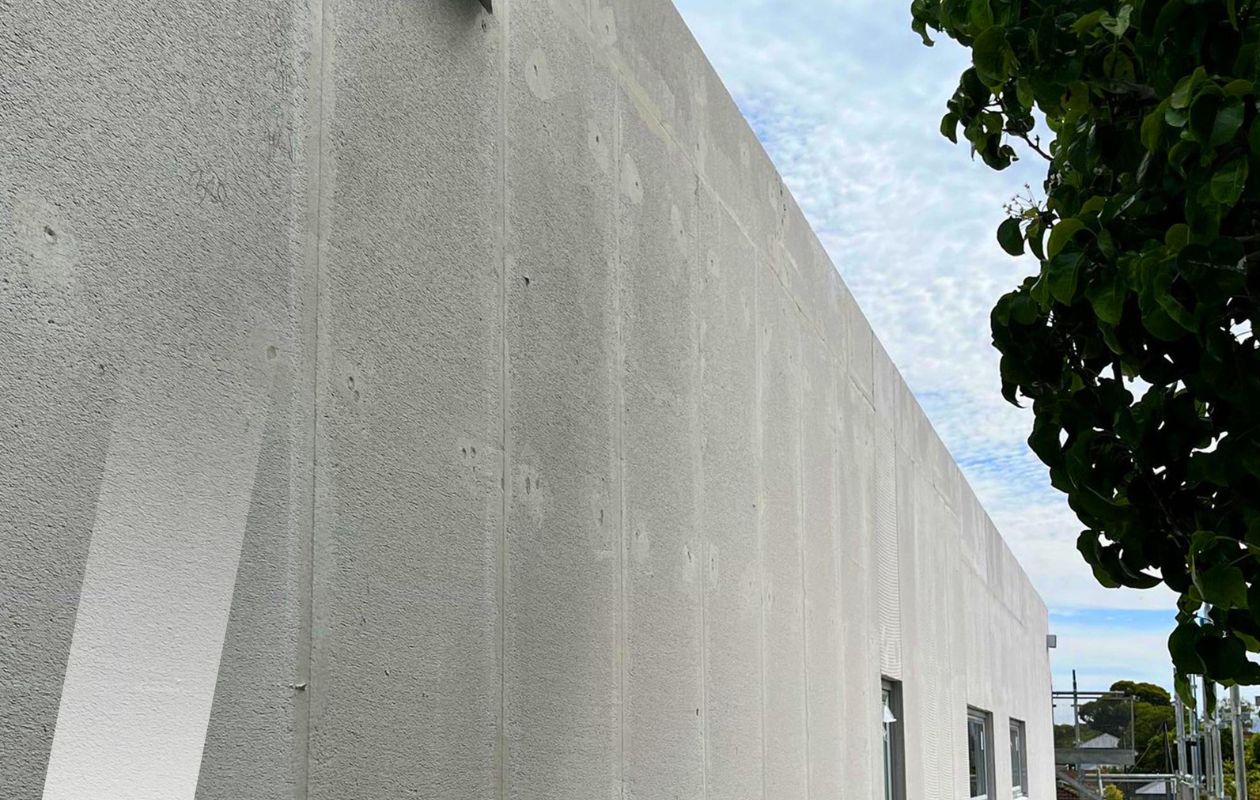 Cladding Quoting Cladding Quoting
