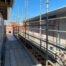 wall cladding Adelaide