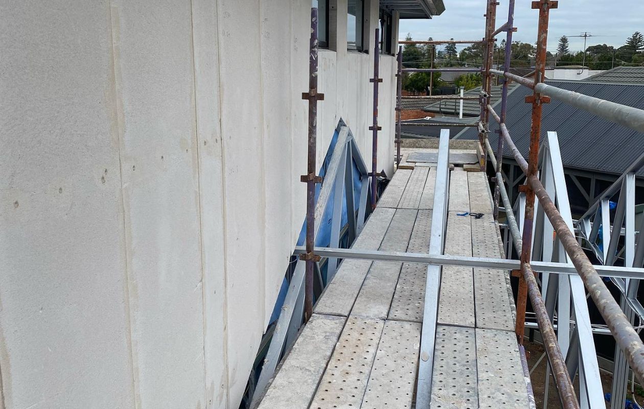 Hebel Installers Near Me Hebel Installers Near Me