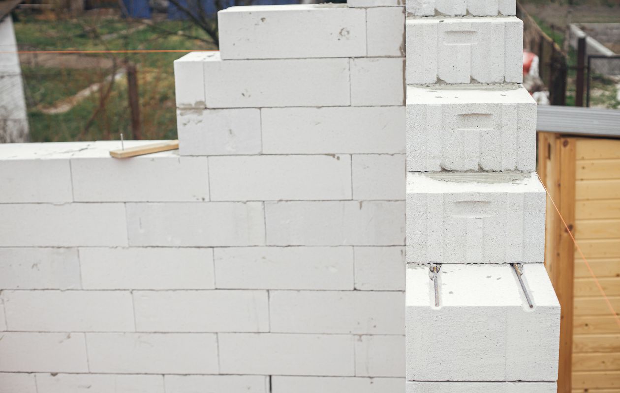 hebel blocks adelaide hebel blocks adelaide
