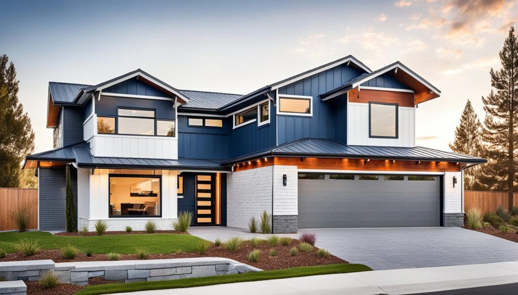 Hebel Houses: Explore the Benefits of Innovative Building