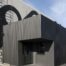 deco cladding