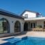 Hebel houses