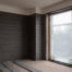 Interior wall cladding Adelaide
