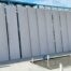 hebel flooring