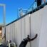 hebel adelaide