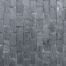 Stone wall cladding Adelaide