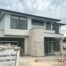 Hebel houses