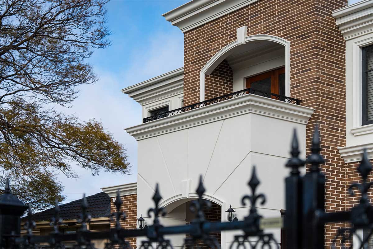 Hebel-Installation-Service-3 Hebel Installation