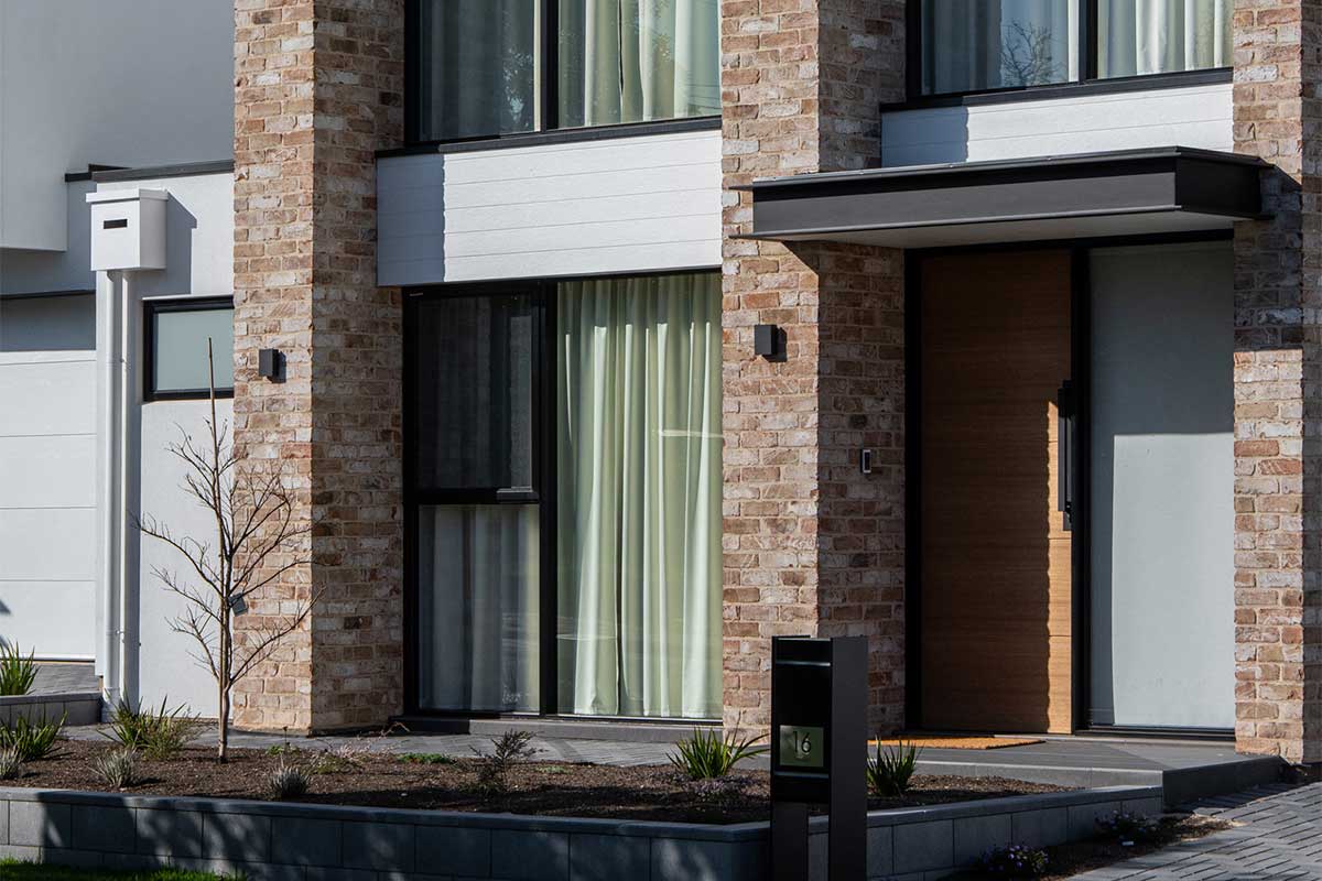 Hebel-Suppy-&-Installation-Service-1 Hebel Suppy & Installation