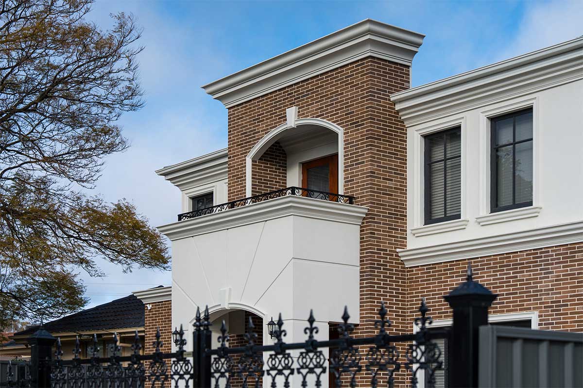 SA-Cladding-12 SA Cladding