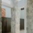 Stone Cladding
