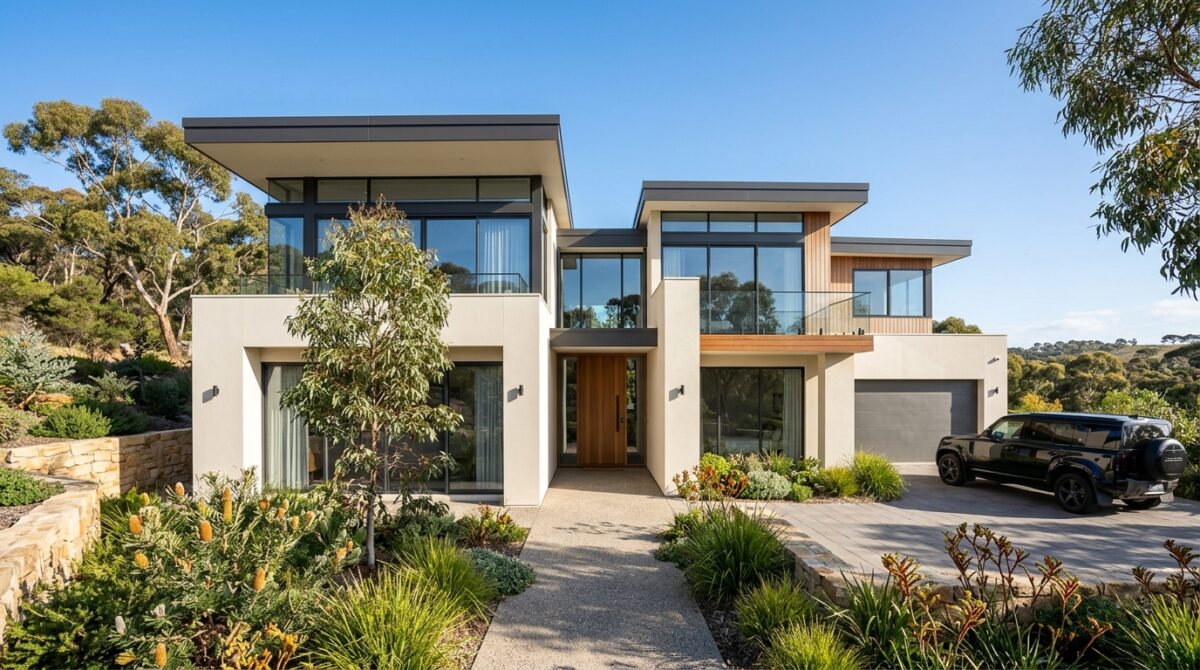 Hebel Panel Installation: Quick & Easy Guide