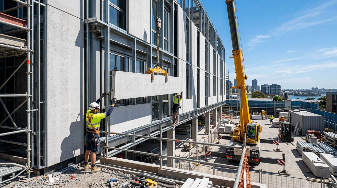 what-is-hebel-in-construction-hero
