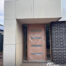 CFC Cladding vs Hebel: Which Is Right for Your Adelaide Home?