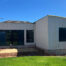 Choosing the Right Cladding Material for Your Adelaide Build